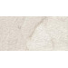 Керамогранит Imola Genus Gnsh Rb36W Rm 30x60