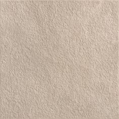 Керамогранит Imola Genus Gnsh Rb60B Rm 60x60