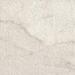 Керамогранит Imola Genus Gnsh Rb60W Rm 60x60