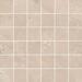 Керамогранит Imola Genus Mk.Gnsh 30B 30x30