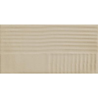 Imola Gesso Argilla 1 10x20