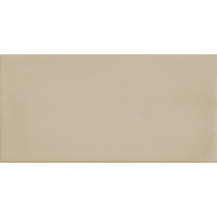 Imola Gesso Argilla 10x20