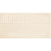 Imola Gesso Caolino 1 10x20