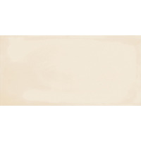 Imola Gesso Caolino 10x20