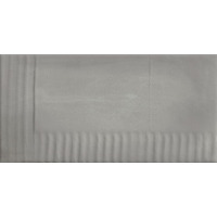 Imola Gesso Cemento 1 10x20