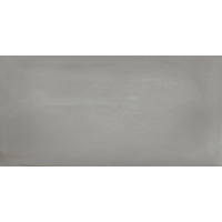 Imola Gesso Cemento 10x20