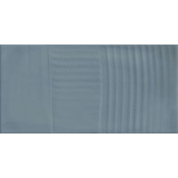 Imola Gesso Cobalto 1 10x20