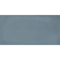 Imola Gesso Cobalto 10x20