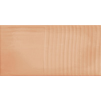 Imola Gesso Mattone 1 10x20