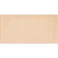 Imola Gesso Terracotta 1 10x20