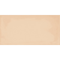 Imola Gesso Terracotta 10x20