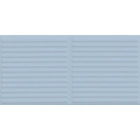 Imola Icona Celeste Medio 1 10x20