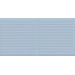 Imola Icona Celeste Medio 1 10x20