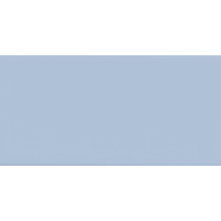 Imola Icona Celeste Medio 10x20