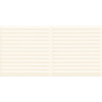 Imola Icona Fior Di Latte 1 10x20