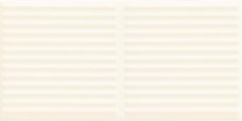 Imola Icona Fior Di Latte 1 10x20