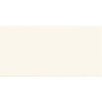 Imola Icona Fior Di Latte 10x20