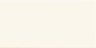 Imola Icona Fior Di Latte 10x20