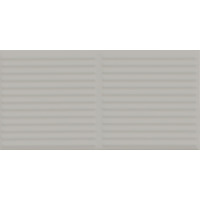 Imola Icona Grigio 1 10x20