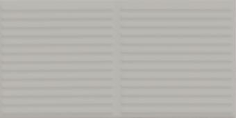 Imola Icona Grigio 1 10x20