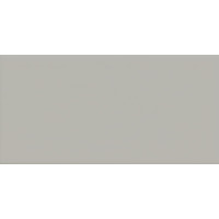 Imola Icona Grigio 10x20