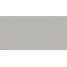 Imola Icona Grigio 10x20