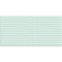 Imola Icona Latte Menta 1 10x20