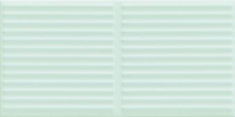 Imola Icona Latte Menta 1 10x20