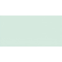 Imola Icona Latte Menta 10x20