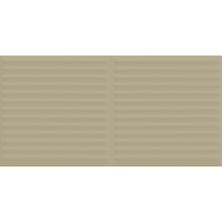 Imola Icona Sabbia 1 10x20