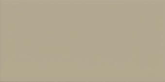 Imola Icona Sabbia 10x20