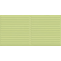 Imola Icona Verde Oasi 1 10x20