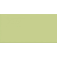 Imola Icona Verde Oasi 10x20