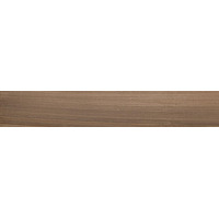 Керамогранит Imola Koala 6 2012A Rm 20x120