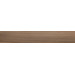 Керамогранит Imola Koala 6 2012A Rm 20x120