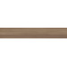 Керамогранит Imola Koala 6 2012B Rm 20x120