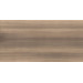 Керамогранит Imola Koala 6 240A 120x240
