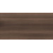 Керамогранит Imola Koala 6 240Bs 120x240