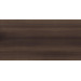 Керамогранит Imola Koala 6 240T 120x240