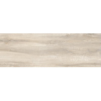 Керамогранит Imola Kuni 18A 60x180