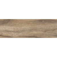 Керамогранит Imola Kuni 18Bs 60x180