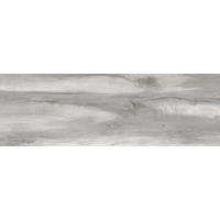 Керамогранит Imola Kuni 18G 60x180