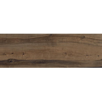 Керамогранит Imola Kuni 18T 60x180