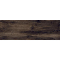 Керамогранит Imola Kuni 18Ts 60x180