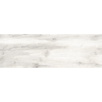 Керамогранит Imola Kuni 18W 60x180