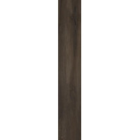 Керамогранит Imola Kuni 2012T 20x120