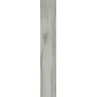 Керамогранит Imola Kuni 2012W 20x120