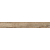 Керамогранит Imola Kuni 2018Bs 20x180