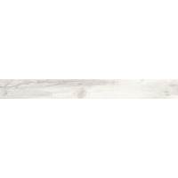 Керамогранит Imola Kuni 2018W 20x180