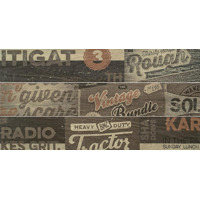 Керамогранит Imola Kuni Rasty A Mix 20x120